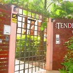 Departamento en el corazón de Playa del Carmen